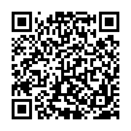 QR code for RR7796