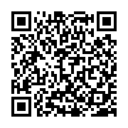 QR code for RR7798