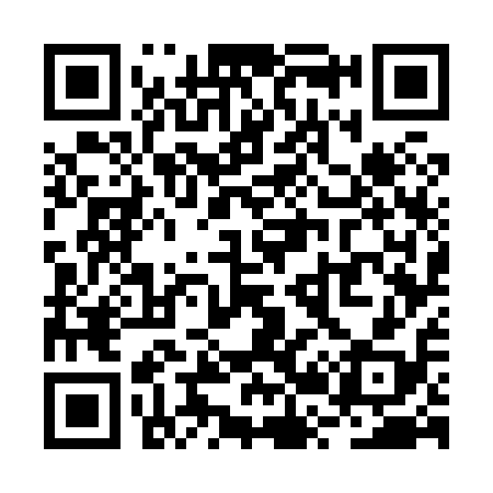 QR code for RR7818