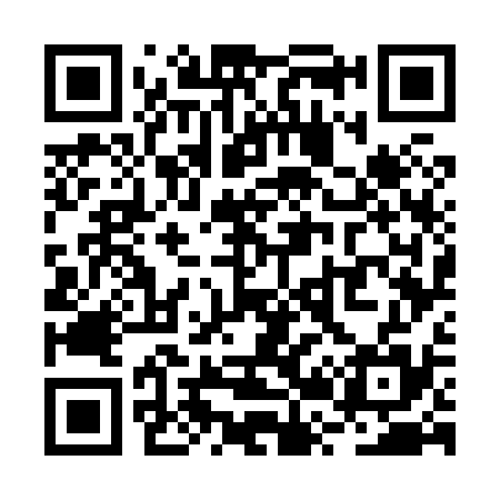 QR code for RR7835
