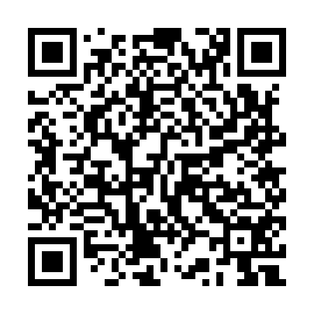 QR code for RR7954