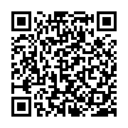QR code for RR7958