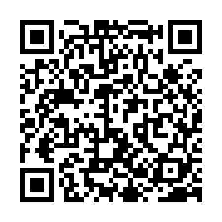QR code for RR7969