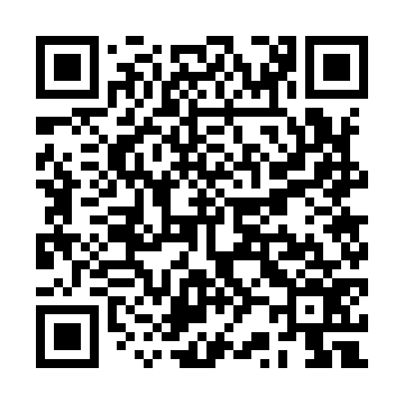 QR code for RR7976