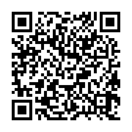 QR code for RR7988