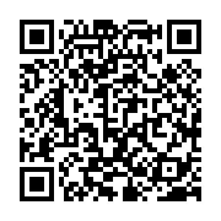 QR code for RR8039