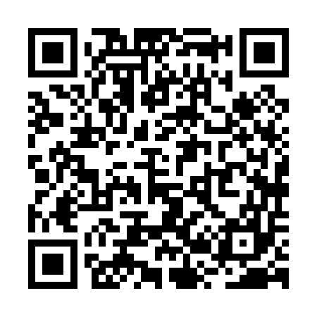 QR code for RR8057