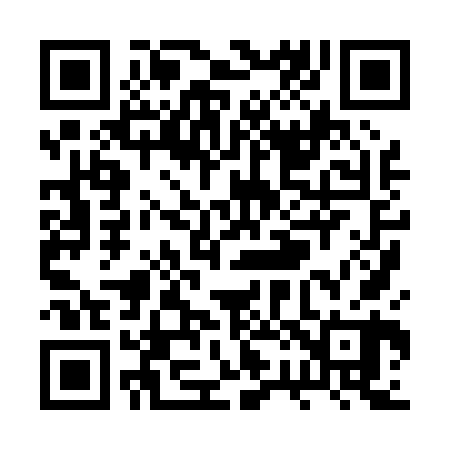 QR code for RR8060
