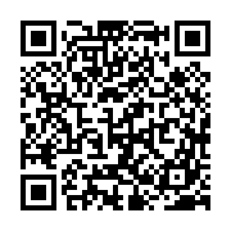 QR code for RR8067