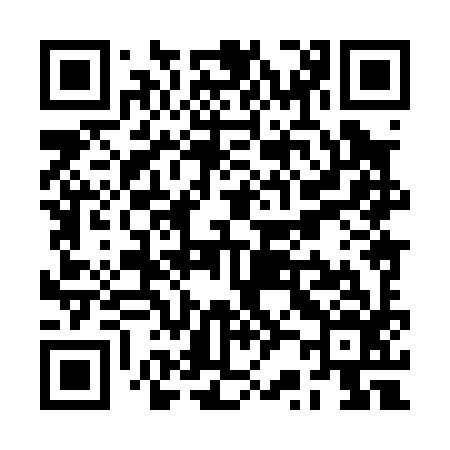 QR code for RR8096