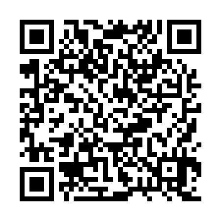 QR code for RR8134
