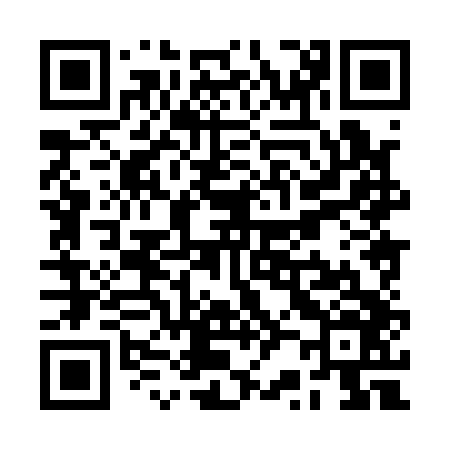 QR code for RR8146