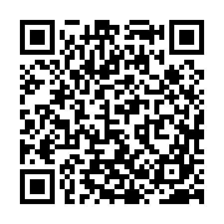 QR code for RR8167