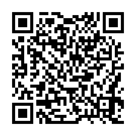 QR code for RR8172