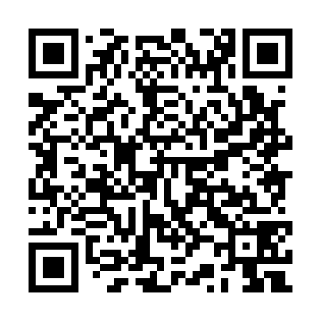 QR code for RR8178