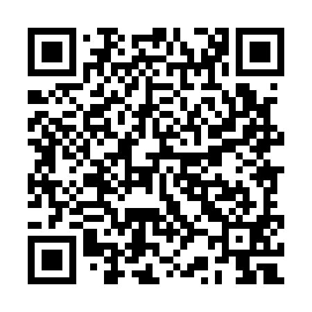 QR code for RR8191