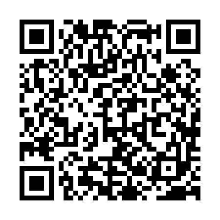 QR code for RR8193