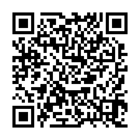 QR code for RR8210
