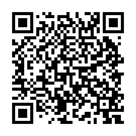 QR code for RR8241