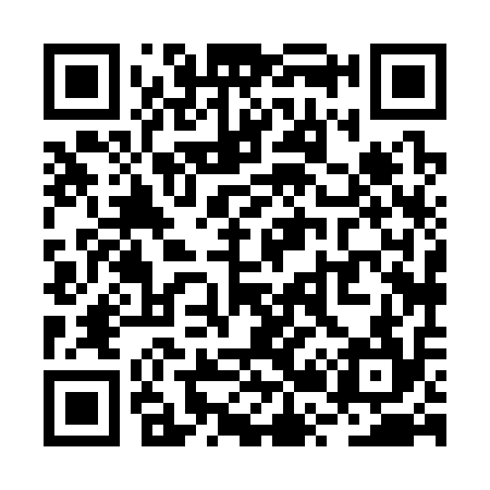 QR code for RR8314