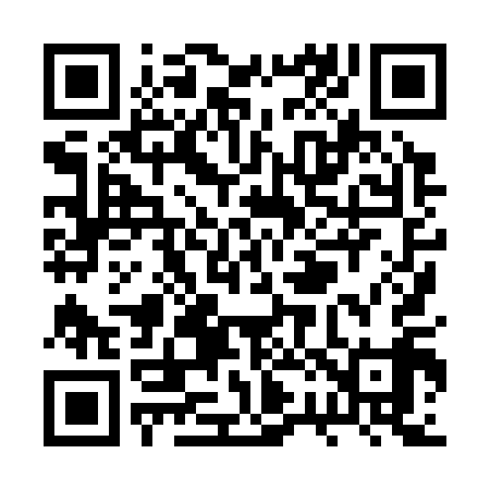 QR code for RR8319