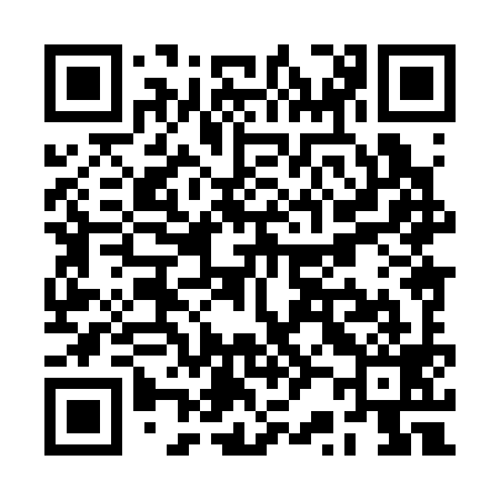 QR code for RR8399