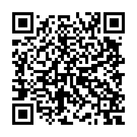 QR code for RR8403