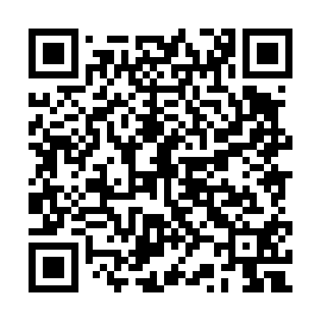 QR code for RR8410