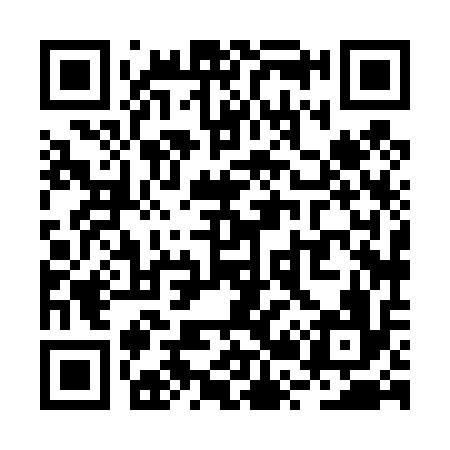 QR code for RR8416