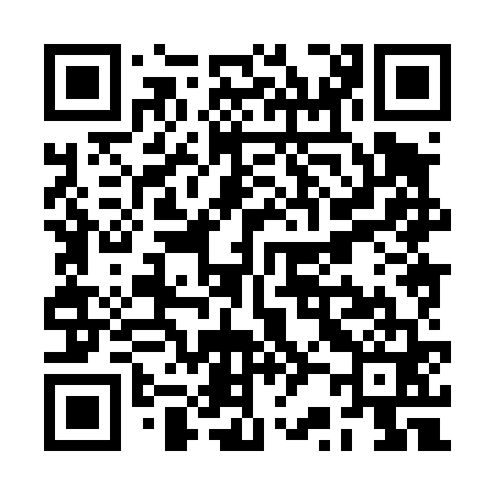 QR code for RR8461