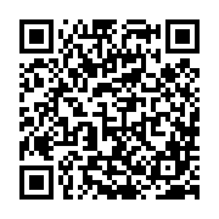 QR code for RR8486