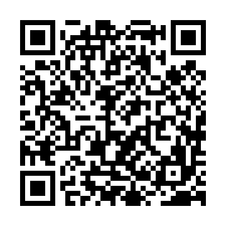 QR code for RR8496