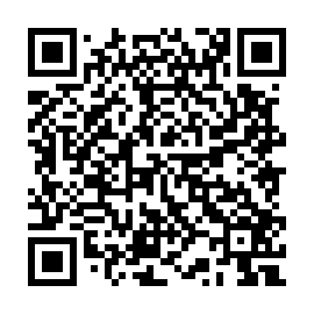 QR code for RR8506
