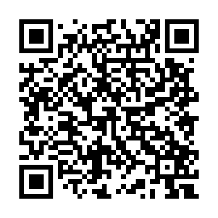 QR code for RR8507