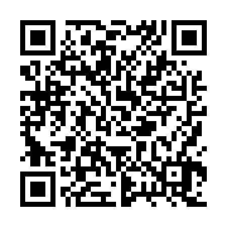 QR code for RR8526