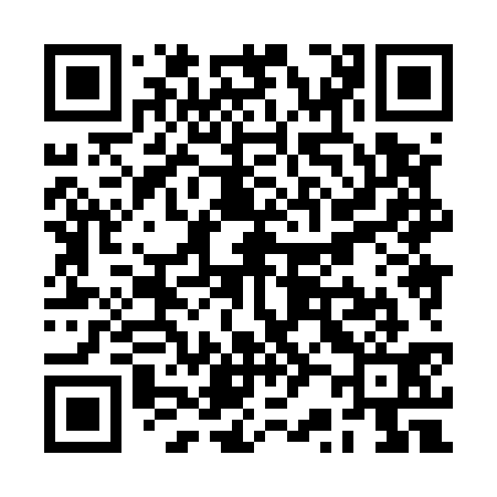 QR code for RR8531