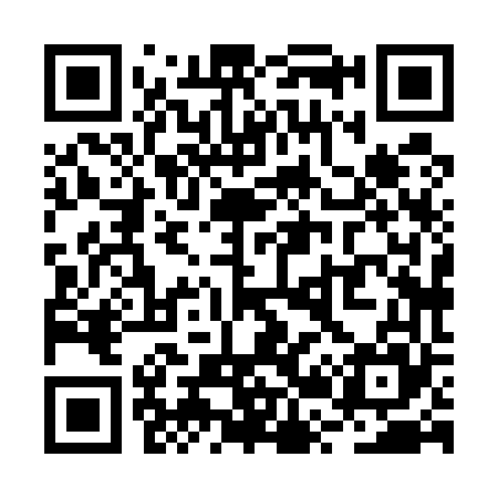 QR code for RR8565