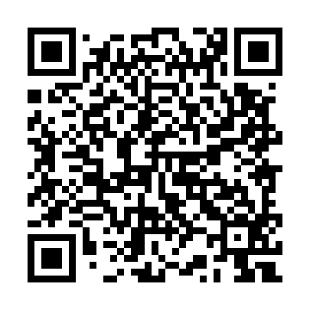 QR code for RR8596