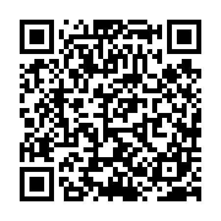 QR code for RR8607