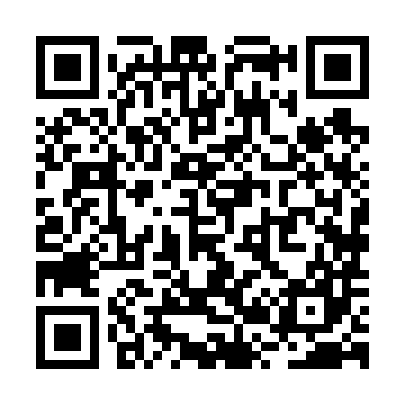 QR code for RR8687