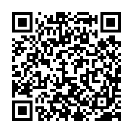 QR code for RR8697