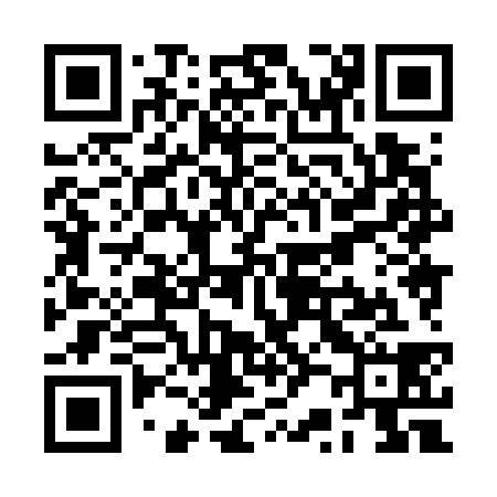 QR code for RR8738