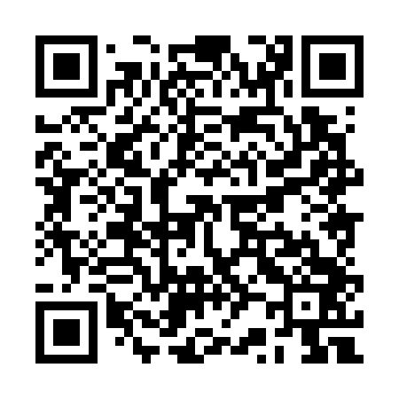 QR code for RR8743