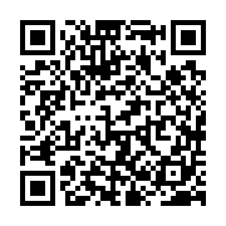 QR code for RR8750
