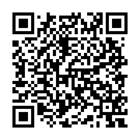QR code for RR8755