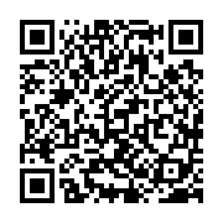 QR code for RR8759