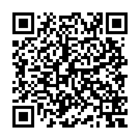 QR code for RR8769