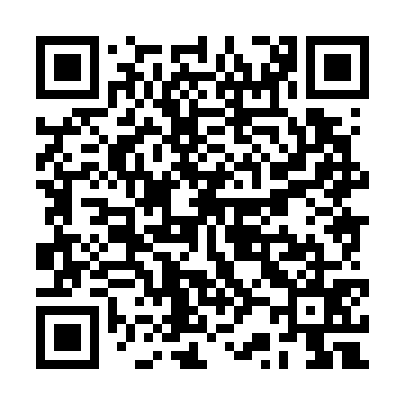 QR code for RR8775