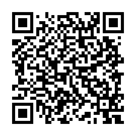 QR code for RR8795