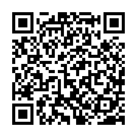 QR code for RR8808